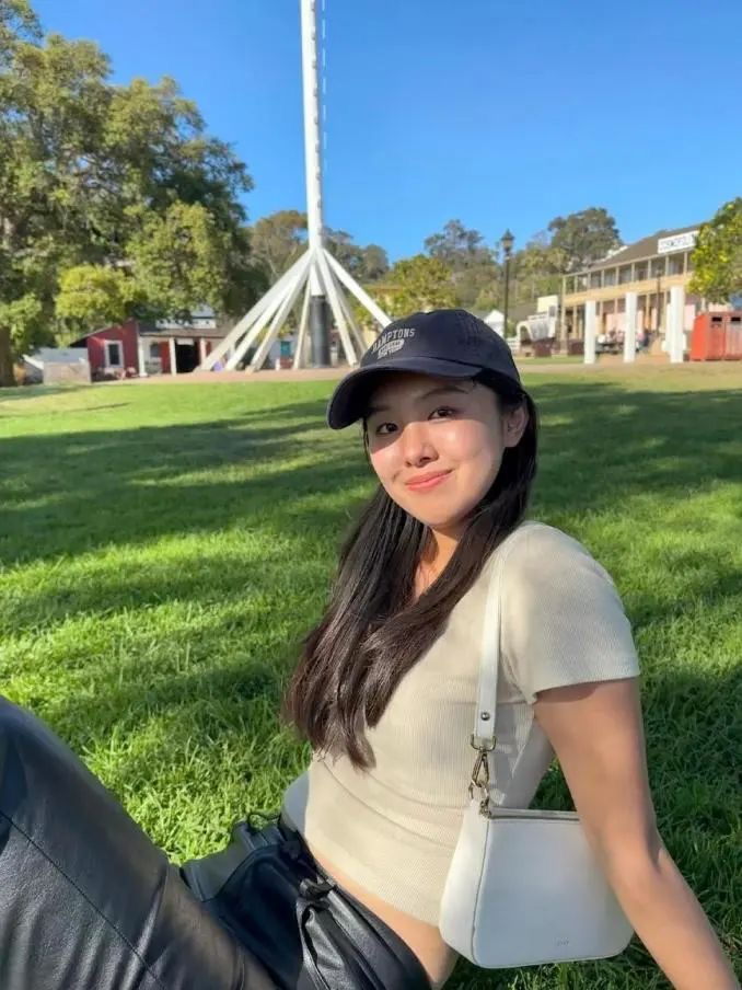 25F62